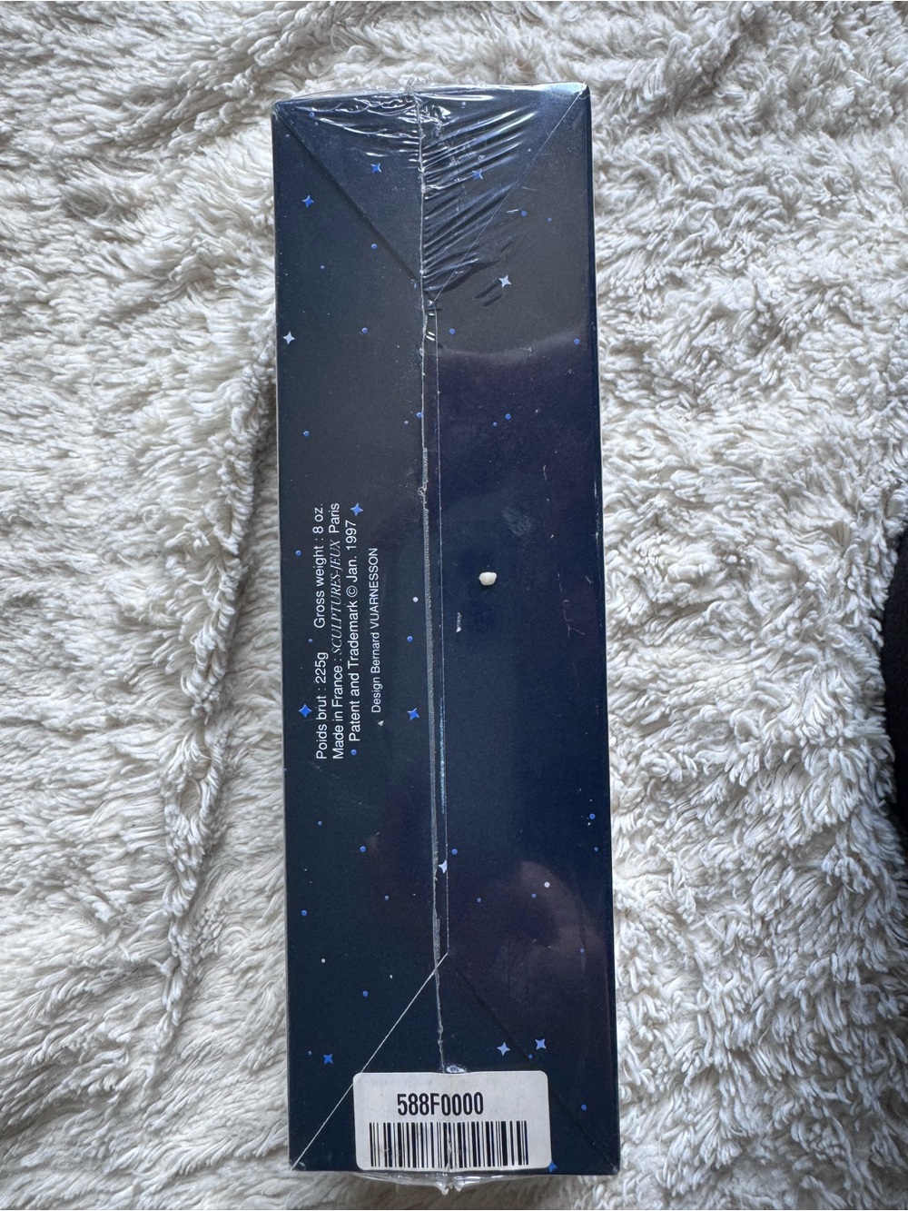 Unopened Vintage Stellarscope 1997 - Picture 4 of 7
